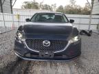 2019 Mazda 6 Touring zu verkaufen in Augusta, GA - Front End