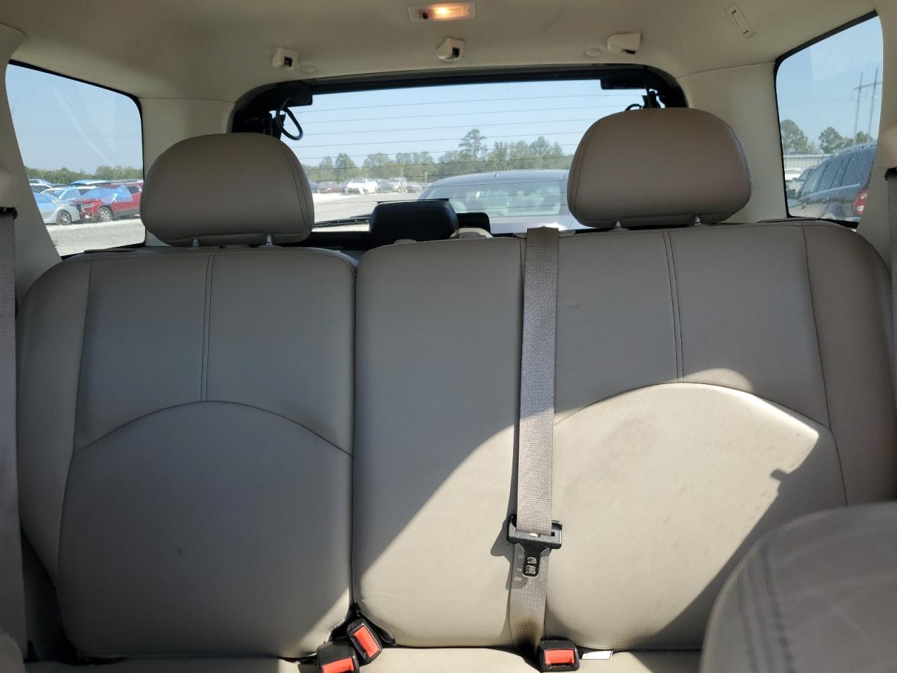2008 Mercury Mariner VIN: 4M2CU81Z78KJ34866 Lot: 74949794