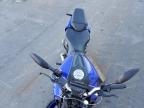 2024 Yamaha Mt07  for Sale in Candia, NH - Front End