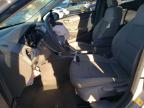 2016 Chevrolet Cruze Ls en Venta en Rogersville, MO - Front End