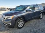 2019 Gmc Acadia Sle for Sale in Wayland, MI - Side