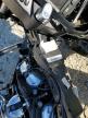 2017 Harley-Davidson Flhx Street Glide იყიდება Candia-ში, NH - Front End