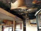 2000 'Other Rv' Other за продажба в Windham, ME - Burn - Interior
