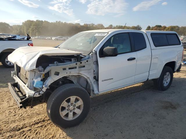 Conway, AR에서 판매 중인 2016 Gmc Canyon  - Front End