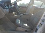 2012 Mercedes-Benz C 250 en Venta en Savannah, GA - Water/Flood