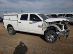 2018 Ram 2500 St for Sale in Helena, MT - Front End