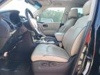 2017 Nissan Armada Platinum for Sale in Loganville, GA - Top/Roof