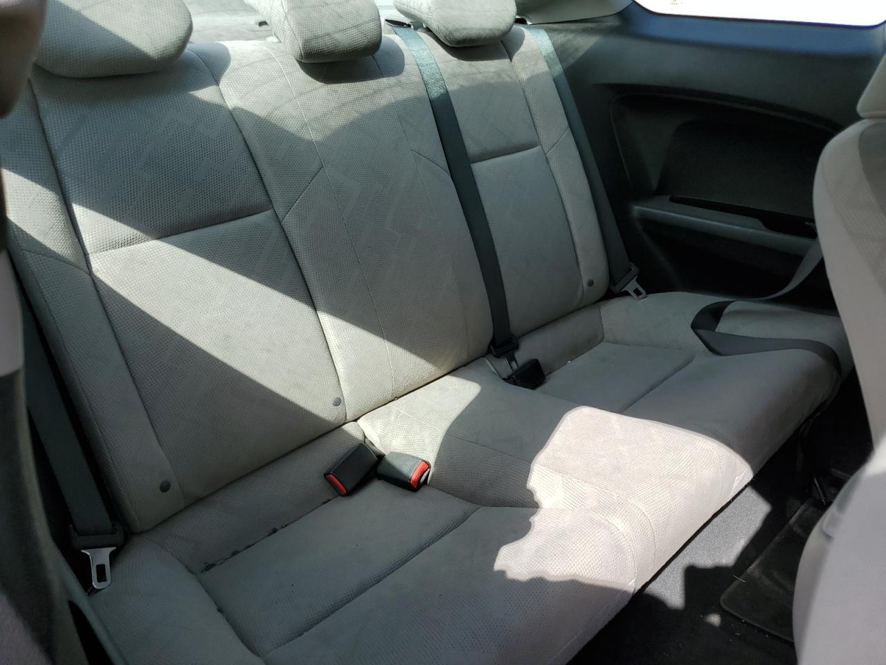 2013 Honda Civic - Image 10