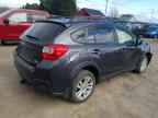 Montreal-est, QC에서 판매 중인 2015 Subaru Xv Crosstrek 2.0 Premium - Front End