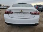 2020 Chevrolet Malibu Lt for Sale in Dyer, IN - All Over