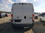 2014 Ram Promaster 2500 2500 High na sprzedaż w Chatham, VA - Undercarriage