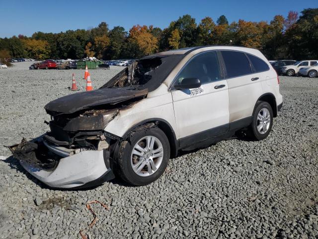 Mebane, NC에서 판매 중인 2010 Honda Cr-V Ex - Burn