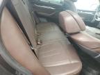 2016 Bmw X5 Xdrive50I на продаже в Midway, FL - Water/Flood