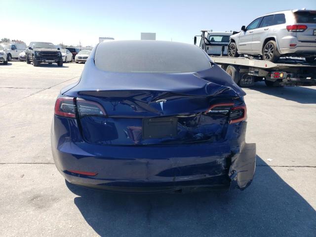 5YJ3E1EA2PF437211 Tesla Model 3  6