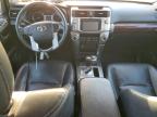 2019 Toyota 4Runner Sr5 for Sale in Memphis, TN - Burn