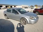 2010 Chevrolet Cobalt 2Lt იყიდება Indianapolis-ში, IN - Normal Wear