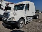2006 Freightliner Columbia Semi Truck იყიდება Houston-ში, TX - Front End