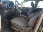 2019 Hyundai Santa Fe Se for Sale in Windsor, NJ - Front End