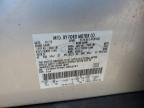2012 Ford Explorer Limited for Sale in North Las Vegas, NV - Mechanical