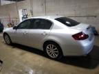 2007 Infiniti G35  na sprzedaż w Ham Lake, MN - Mechanical