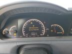 2008 Mercedes-Benz Cl 63 Amg for Sale in Elgin, IL - Front End