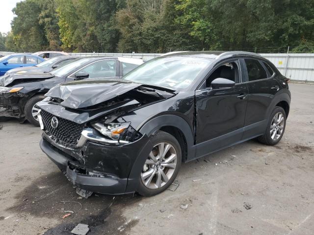 2023 Mazda Cx-30 Select zu verkaufen in Glassboro, NJ - Front End