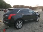 2017 Cadillac Xt5 Luxury for Sale in Windsor, NJ - Front End