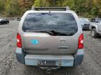 2005 Nissan Xterra Off Road zu verkaufen in Marlboro, NY - Minor Dent/Scratches