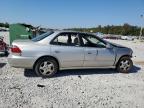 1998 Honda Accord Ex en Venta en Montgomery, AL - Front End