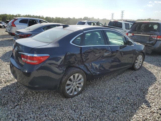  BUICK VERANO 2016 Синій