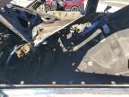 2014 Chevrolet Silverado K1500 Lt de vânzare în Cicero, IN - Burn