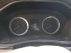 2019 Hyundai Sonata Se for Sale in Knightdale, NC - Front End
