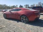 2017 Chevrolet Camaro Lt იყიდება Spartanburg-ში, SC - Side