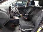 2011 Toyota Corolla Base للبيع في Ham Lake، MN - Rear End