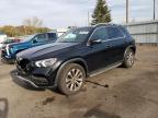 Ham Lake, MN에서 판매 중인 2021 Mercedes-Benz Gle 350 4Matic - Front End