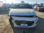 2018 Hyundai Elantra Gt  en Venta en Dyer, IN - Front End