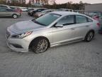 2015 Hyundai Sonata Sport for Sale in China Grove, NC - Front End
