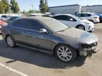 2006 Acura Tsx  იყიდება Rancho Cucamonga-ში, CA - Front End