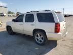 Oklahoma City, OK에서 판매 중인 2011 Chevrolet Tahoe K1500 Ltz - Front End