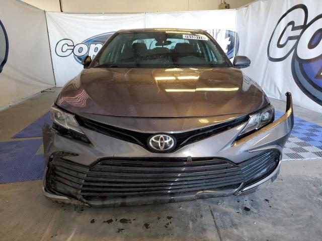 4T1C11AK1MU455398 Toyota Camry LE 5