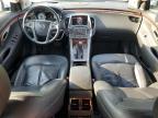 2012 Buick Lacrosse Premium للبيع في Des Moines، IA - Side