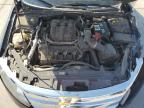 Grand Prairie, TX에서 판매 중인 2010 Ford Fusion Sel - Front End
