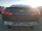 2013 Infiniti G37 Journey for Sale in North Las Vegas, NV - Vandalism