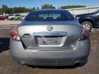 2009 Nissan Altima 2.5 na sprzedaż w Montgomery, AL - Front End