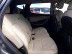 2015 Hyundai Santa Fe Sport  for Sale in Walton, KY - Front End