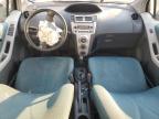 2007 TOYOTA YARIS  à vendre chez Copart ON - TORONTO