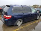 2006 Honda Odyssey Exl de vânzare în Louisville, KY - Front End