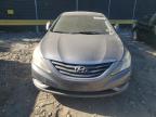 2011 Hyundai Sonata Gls за продажба в Waldorf, MD - Front End