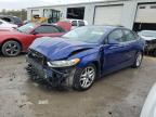 2013 Ford Fusion Se за продажба в Montgomery, AL - Front End