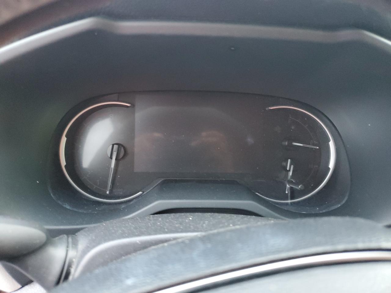 2019 Toyota RAV 4 - Image 9